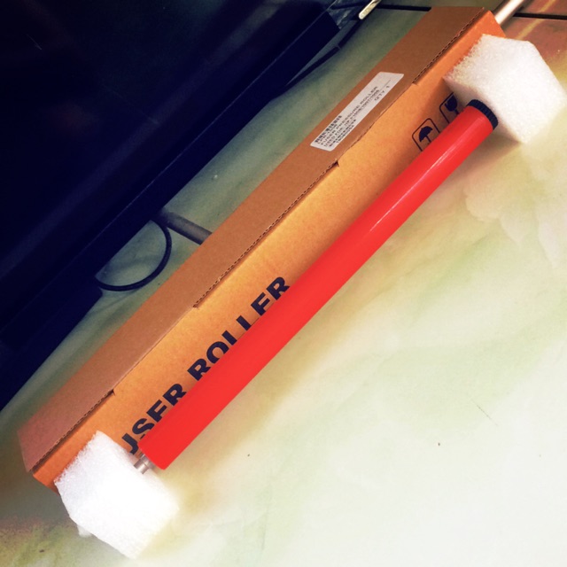 Rulo ép máy in HP 1005 -1006 - 1007 - 1008...