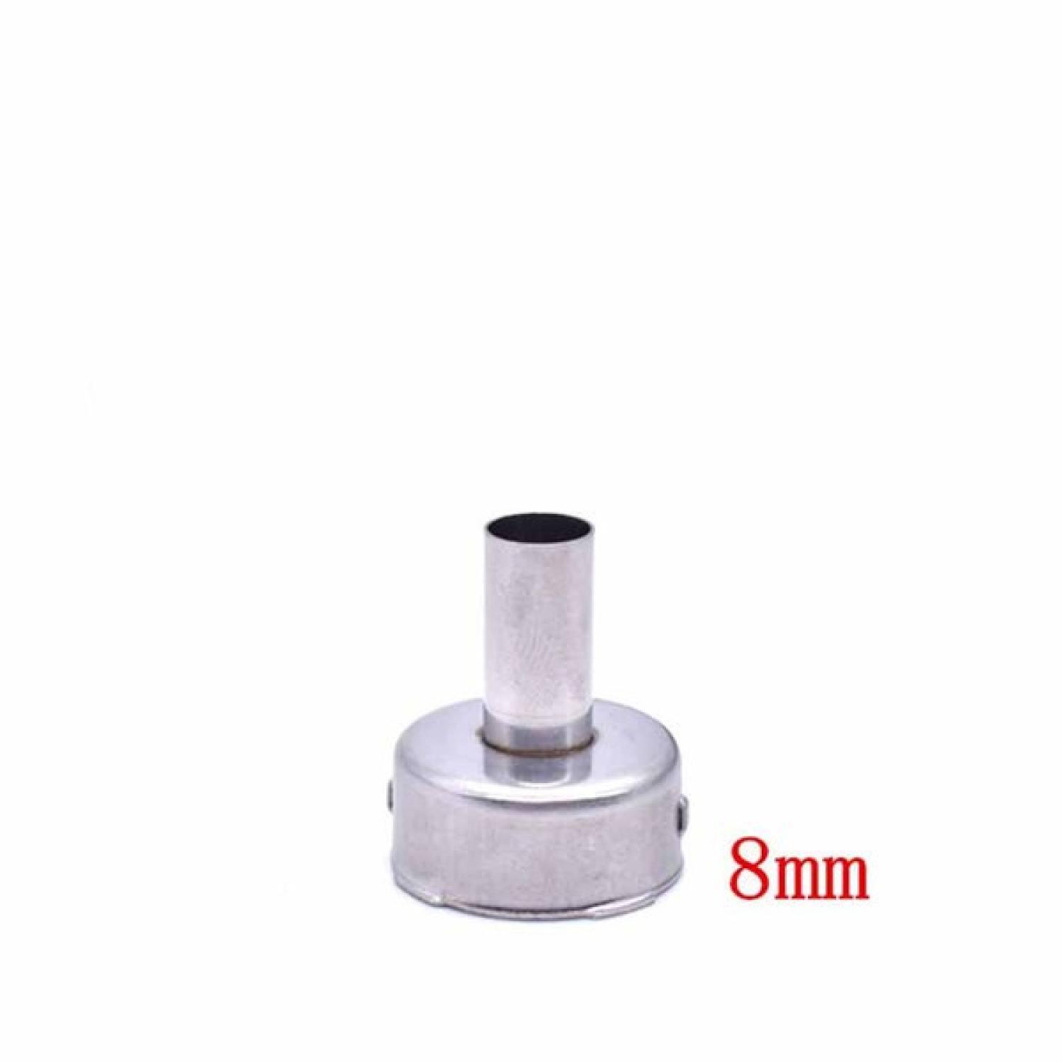 Đầu khò Quick 2008-858D-858A-705-861X-858D+ (chỉ dùng cho máy Quick sịn)