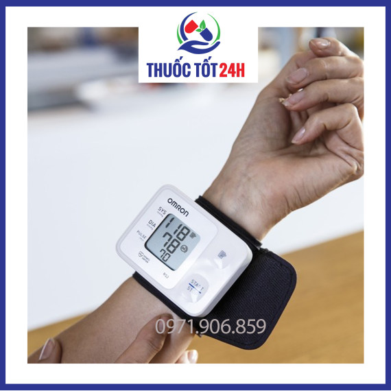Đồng hồ thông minh đo huyết áp samsung giá rẻ, chính hãng - 09/2023