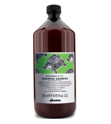 [HCM]Dầu gội trường thọ Davines Renewing Shampoo 1000ml