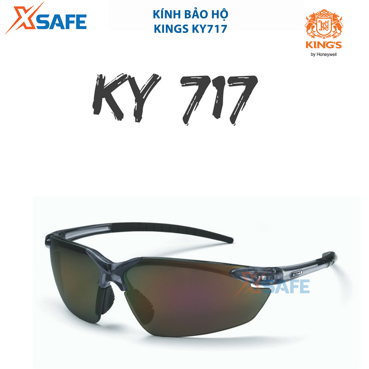 TS sun glasses are UV protection, dust-proof, windproof, anti-scratch, dew-proof. Sunglasses, factory eye protection, labor, motorcycle goggles