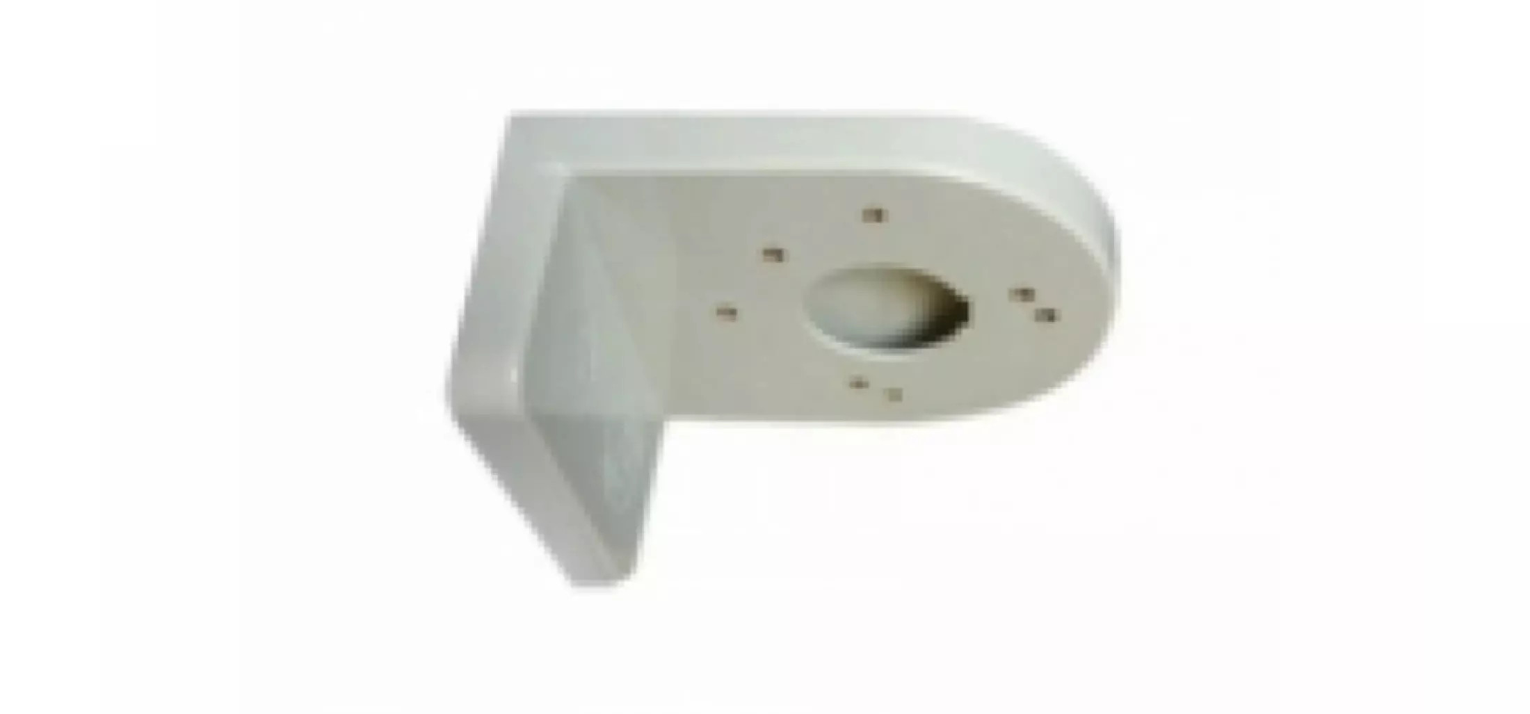 Chân đế cho camera Dome