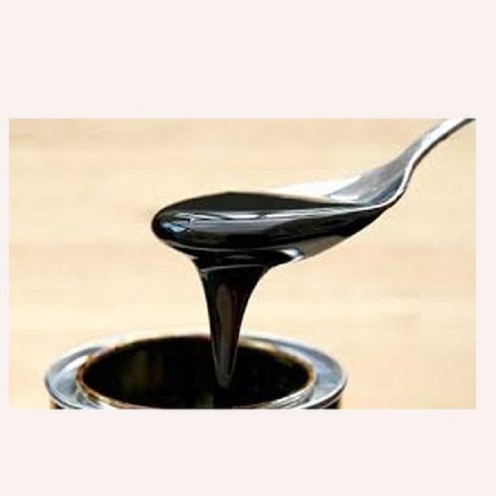 Rỉ mật đường 1kg