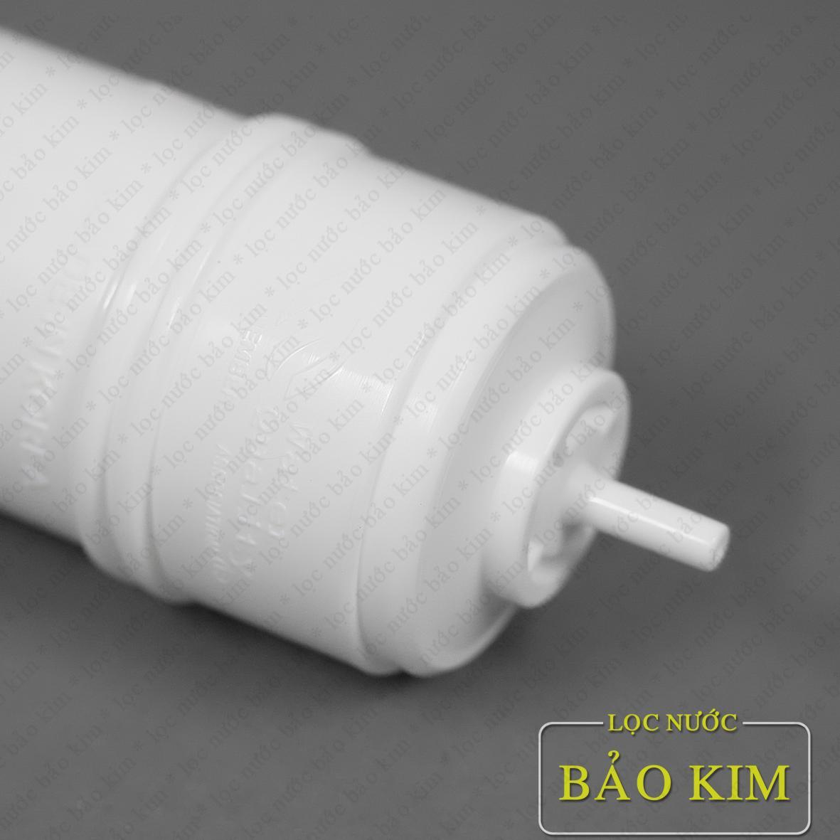 [HCM]UF + POST - Combo lõi lọc số 3 & số 4 Hàn Quốc