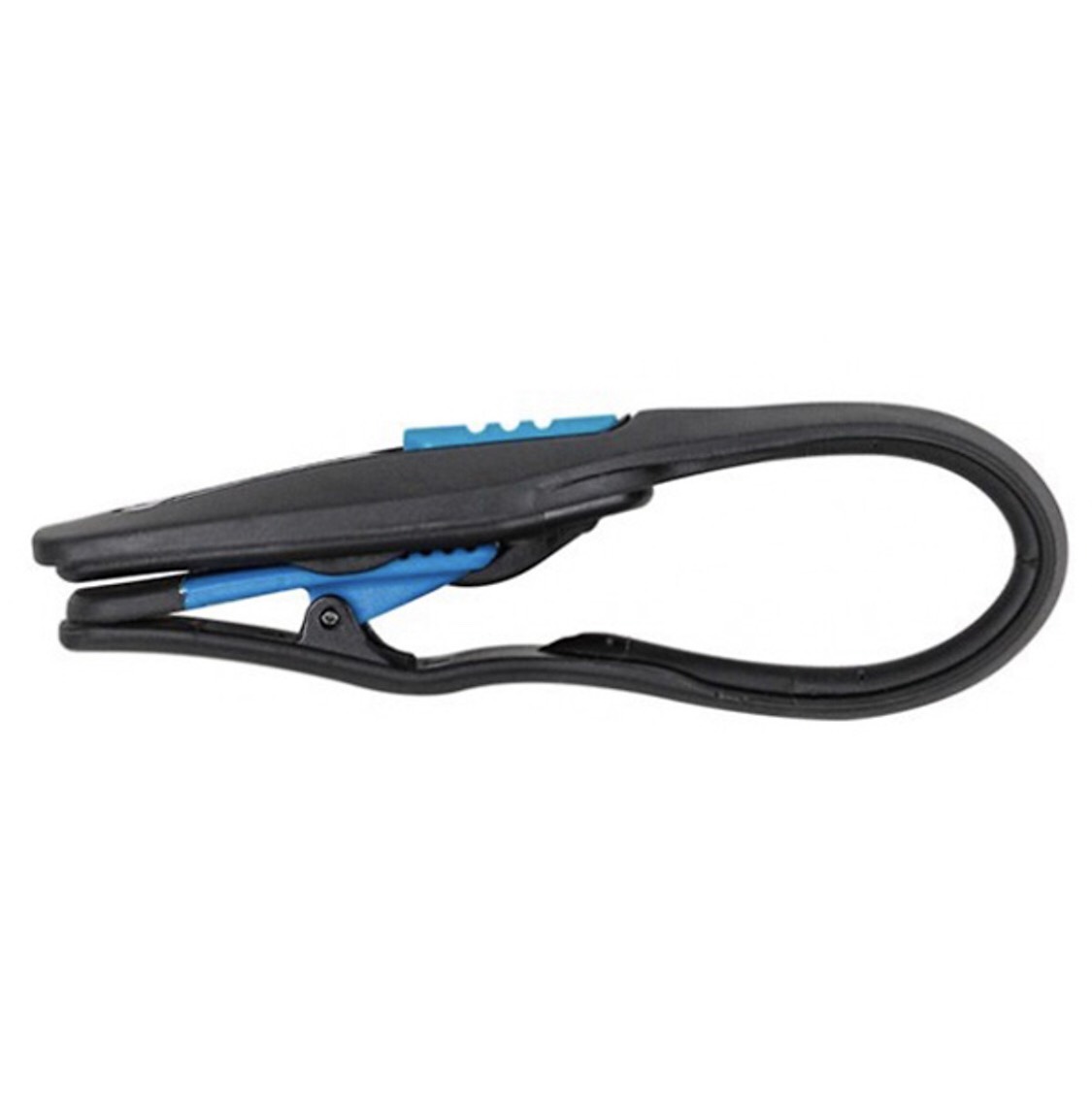 Đèn pin đọc sách Energizer Booklite BKFN2B4