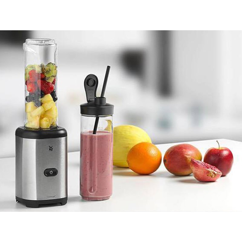 Bình sơ cua WMF MIX & GO 0,6L