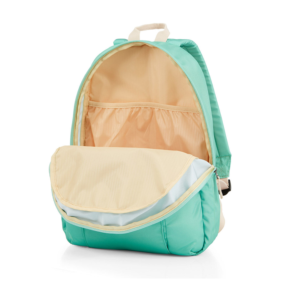 Balo American Tourister Rudy Backpack 1 AS