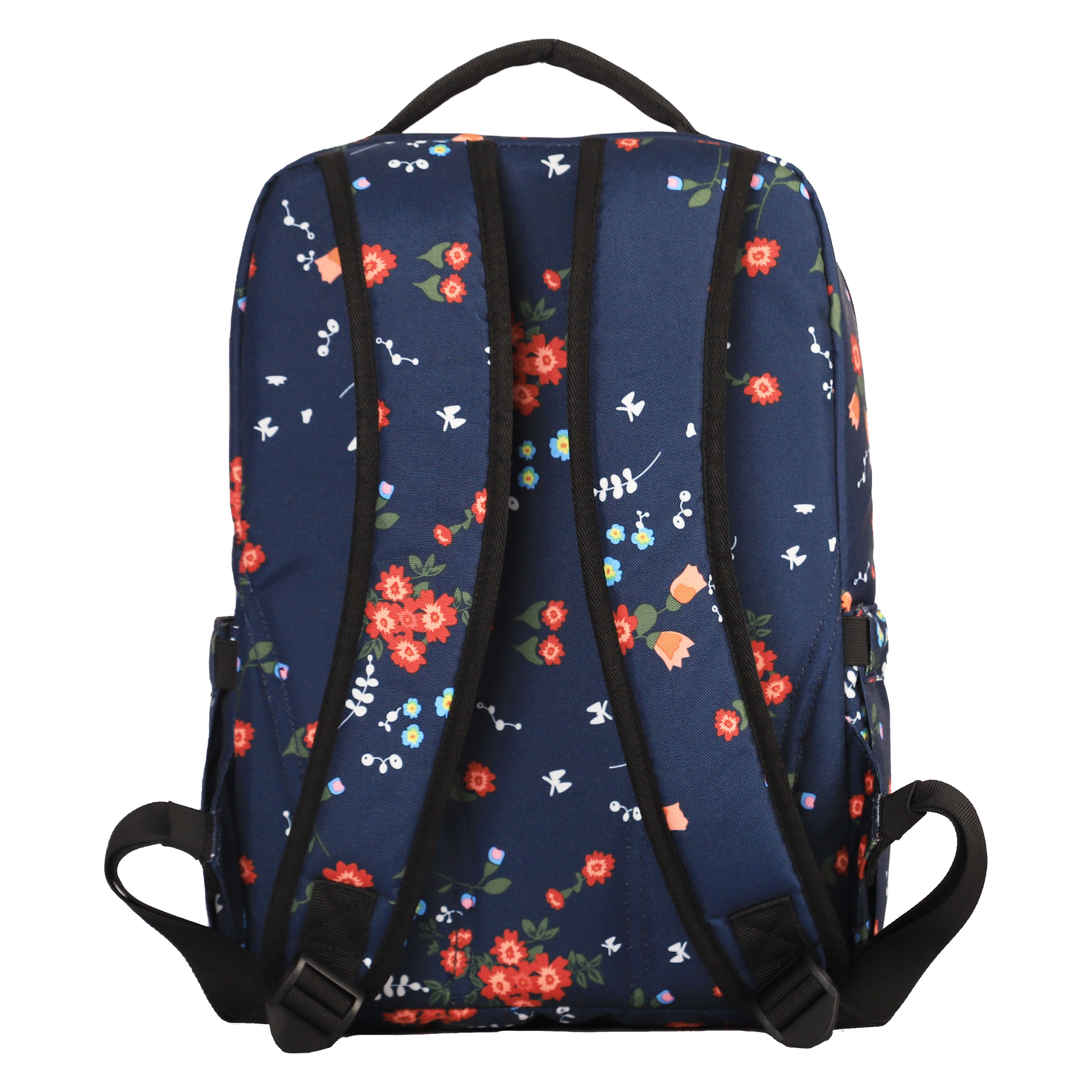 Balo Thời Trang SimpleCarry Issac 22