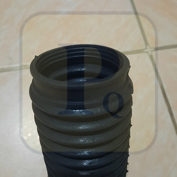 CAO SU CHỤP BỤI THƯỚC LÁI DAEWOO MATIZ