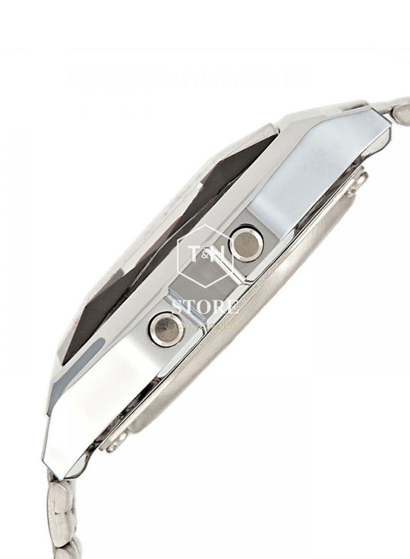 [HCM]ĐỒNG HỒ NAM CASIO A159WAD-1DF
