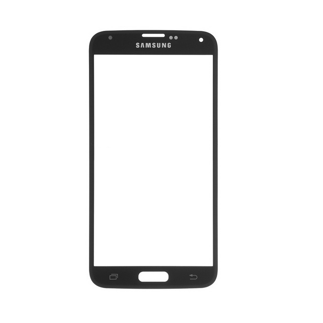 Kính điện thoại Samsung S5