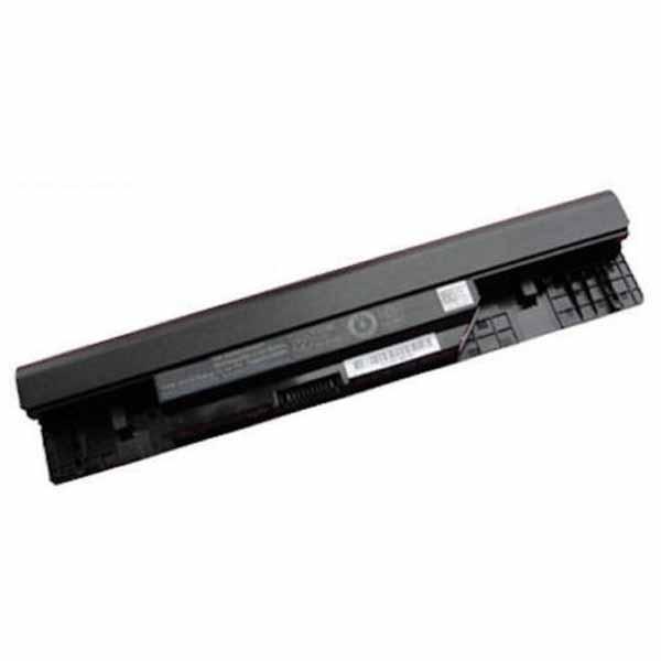 Pin Laptop Dell Inspiron 1464 1564 1764