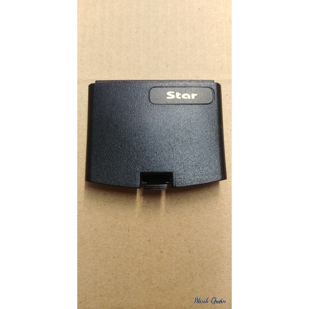 Pin điện thoại Motorola StarTAC
