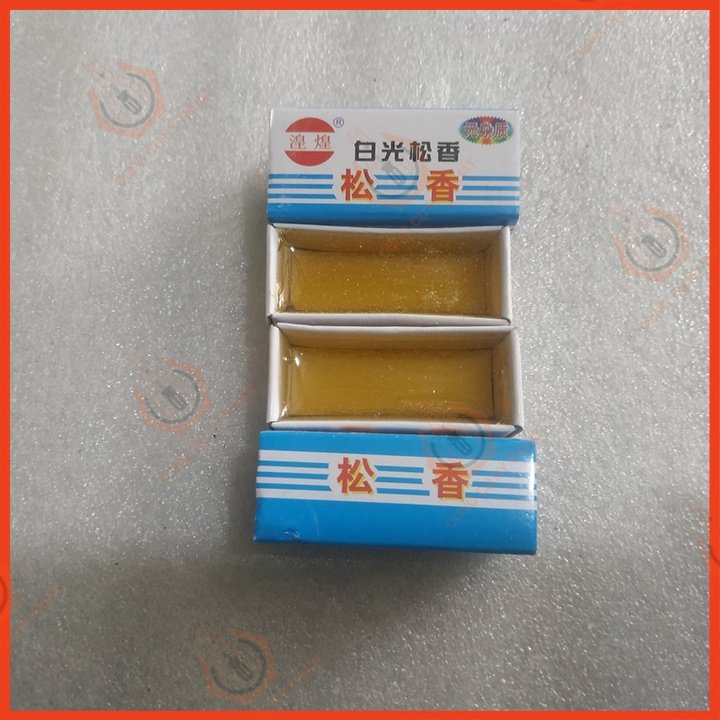 Combo 3 Hộp Nhựa Thông Hàn _ [Shop Dụng Cụ Kỹ Thuật]