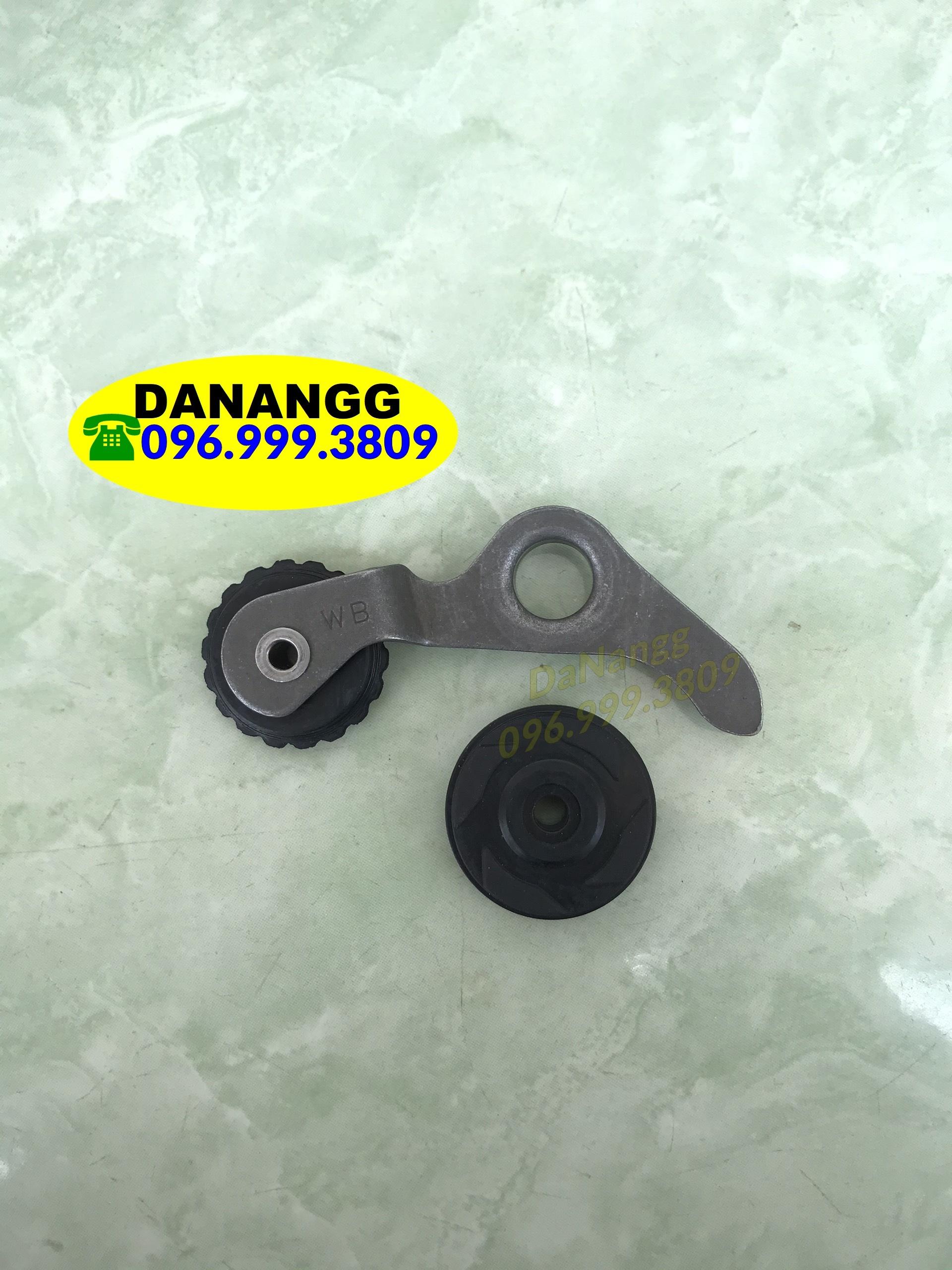 bộ Cần căng xích cam S110