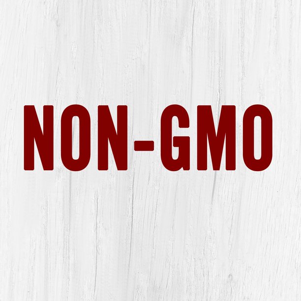 TINH CHẤT RUM TỰ NHIÊN Non-GMO McCormick Rum Extract, 59ml (2 oz)