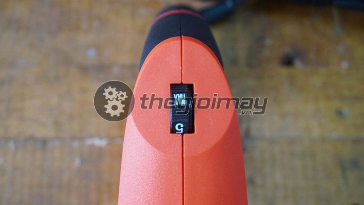 [HCM]Máy cưa kiếm Oshima CK-650