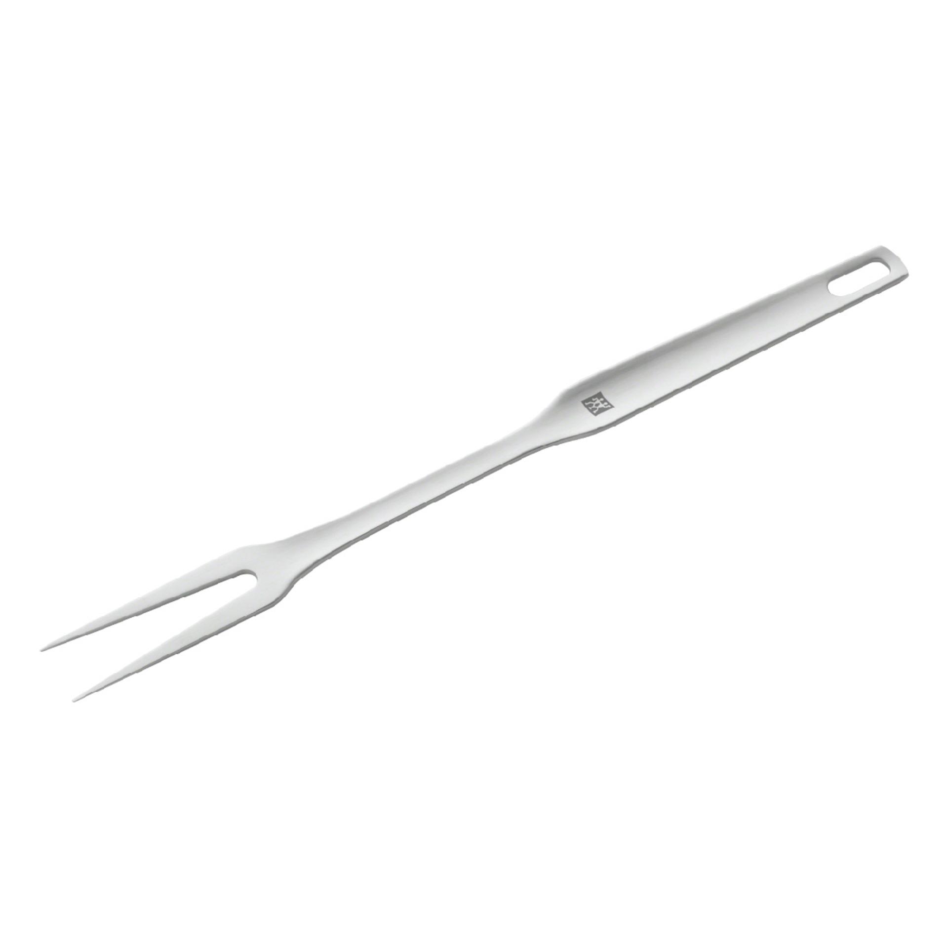 ZWILLING - Twin Prof carving fork