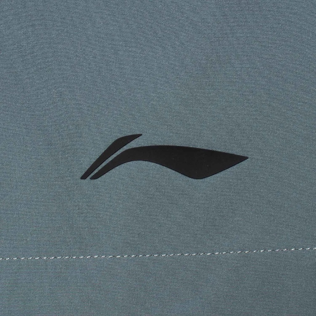 Quần Short Thể Thao Nam Li-Ning AKST297-9