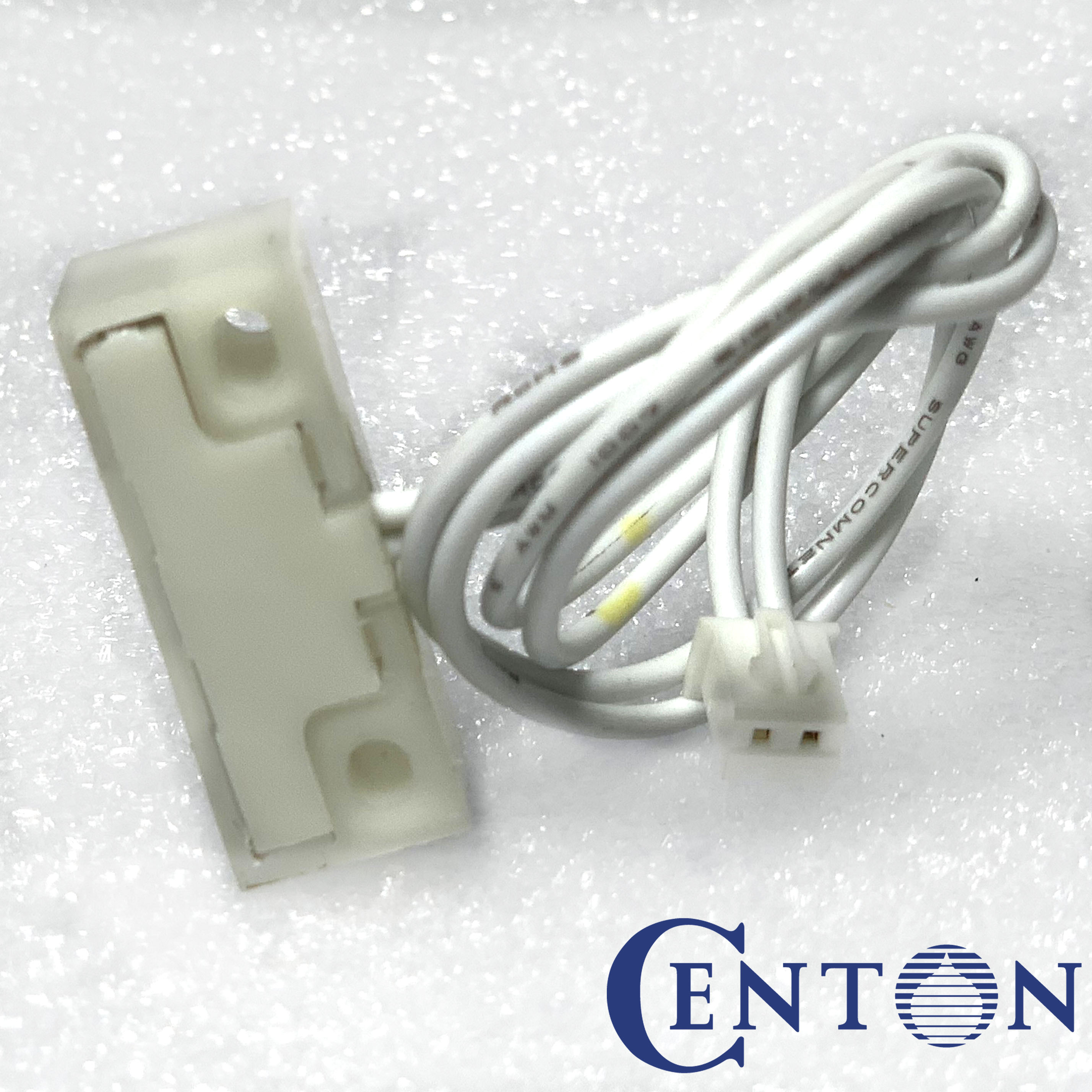 Reed Switch for Centon Water Heater