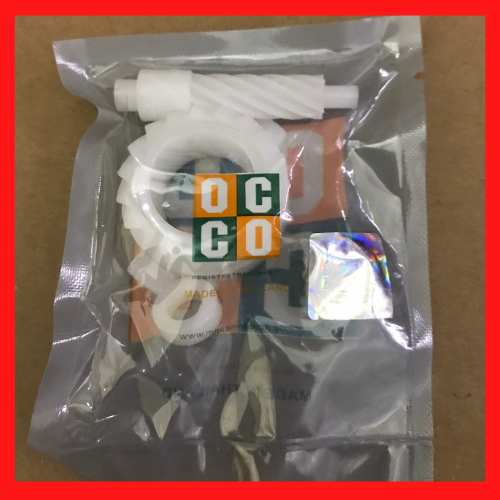 Sâu công tơ mét nhựa OCCO ( dùng cho phanh cơ)
