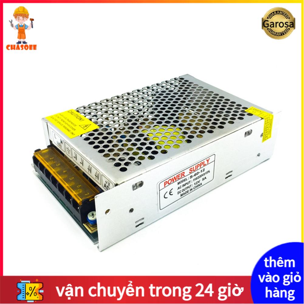 12v 10a switching power supply stable voltage 12v 10a 120w security monitoring power supply with led lights