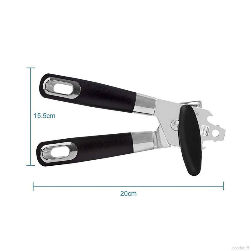Dụng Cụ Khui Nắp Hộp Đa Năng