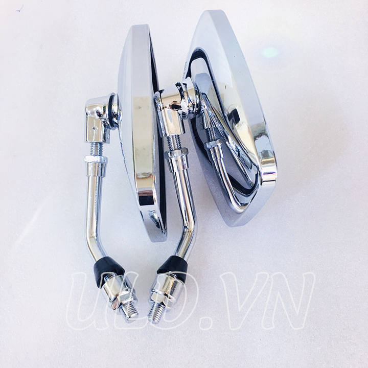 [HCM]GƯƠNG CHIẾU HẬU XE REBEL 175CC