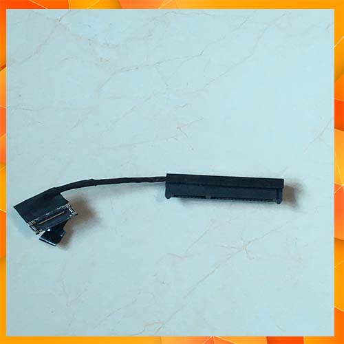 Cáp ổ cứng laptop dell e7440,e7450 hàng new