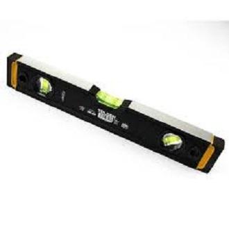THƯỚC THỦY CÓ TỪ 45CM TOLSEN 35102