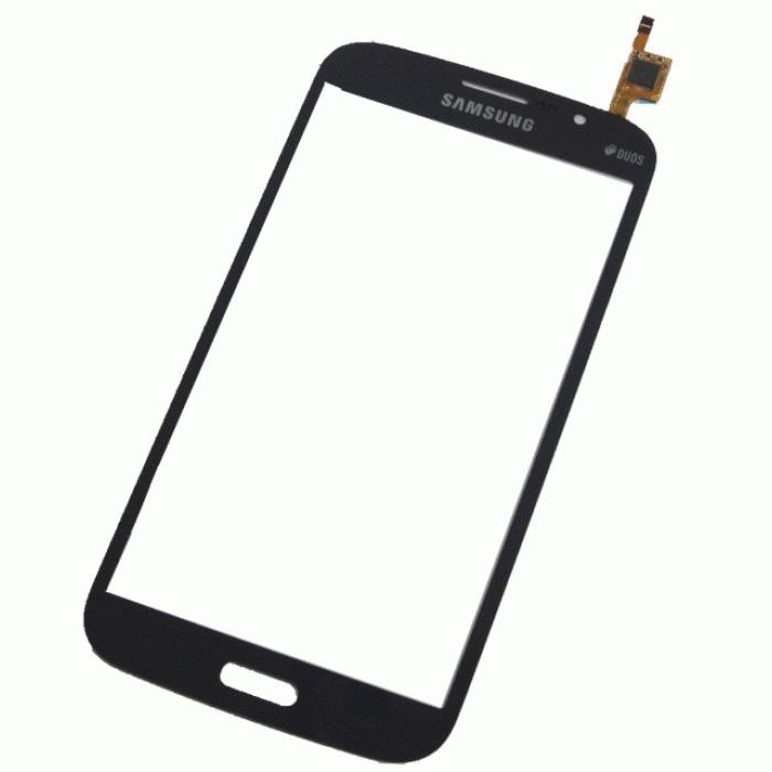 Cảm ứng thay thế cho Samsung Galaxy Mega 5.8 i9152