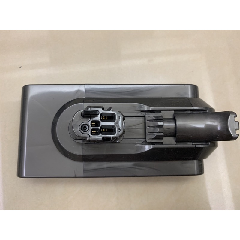 [Tặng lọc hepa] Pin máy hút bụi Dyson V11 V15