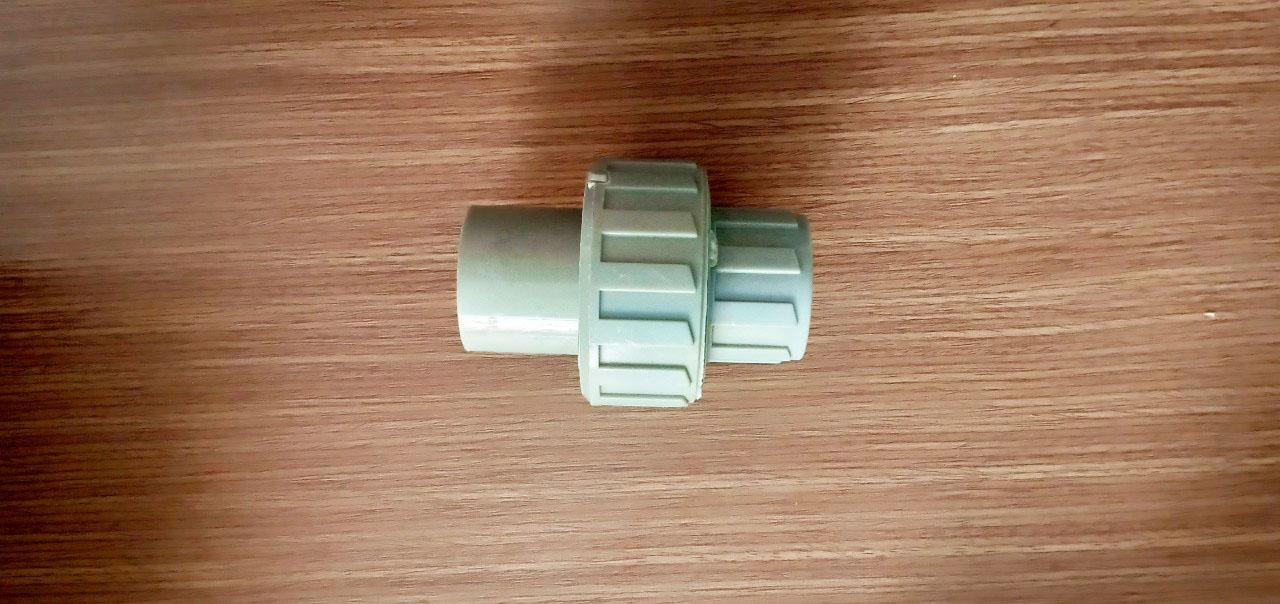 combo 5 rắc co 34 Bình Minh ( khớp nối sống ) M.E HOÀNG KHANG