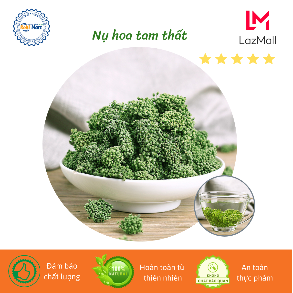 Robimart air-dried triangle Bud helps to sleep well, beautifully skin