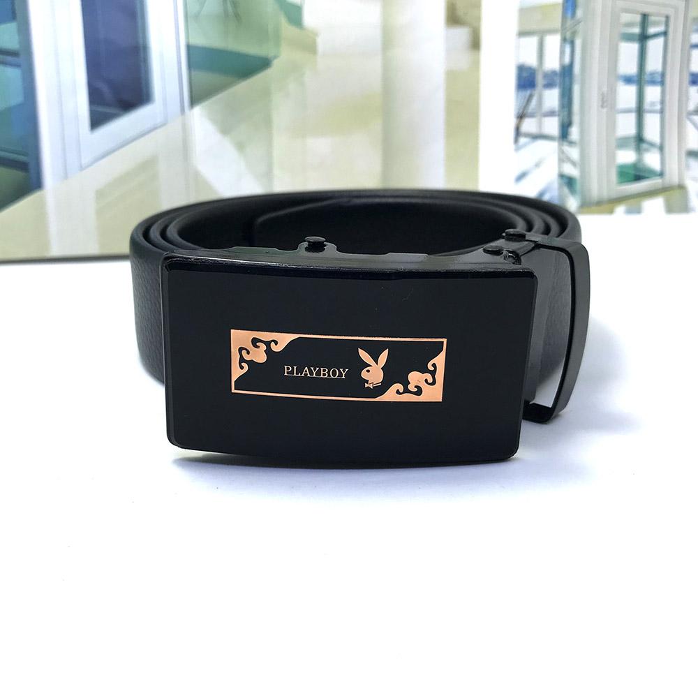 Xả kho xưởng model 2019, thắt lưng/ dây nịt nam.