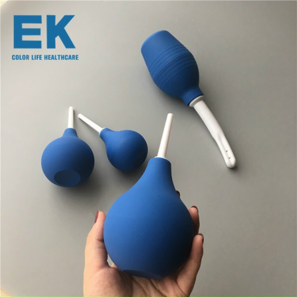 Bình Xịt Vệ Sinh Hậu Môn 300ML / 220ML