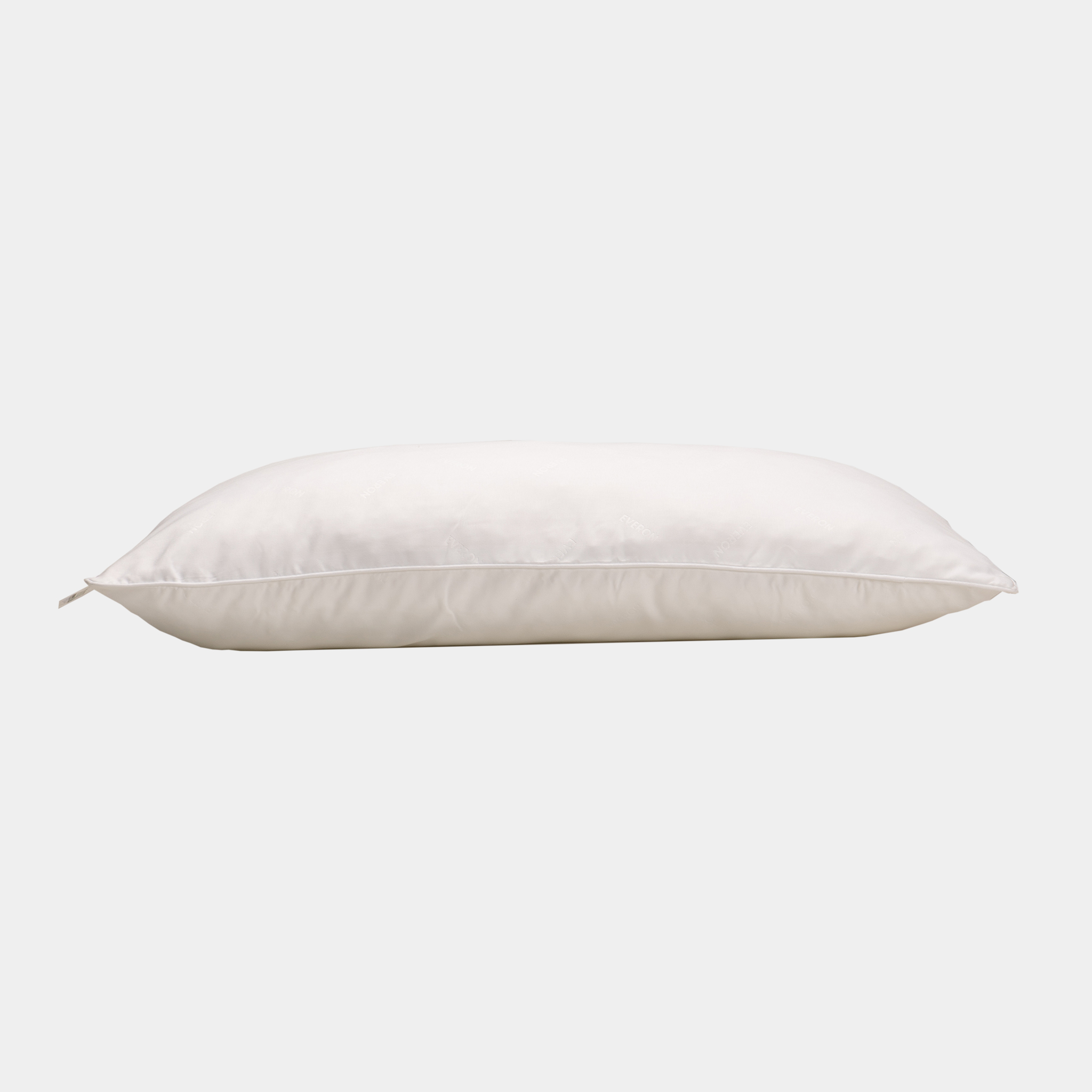 Ruột gối nằm Original low Everon nhiều kích thước Độ cao 14cm, Độ mềm trung bình (OL)