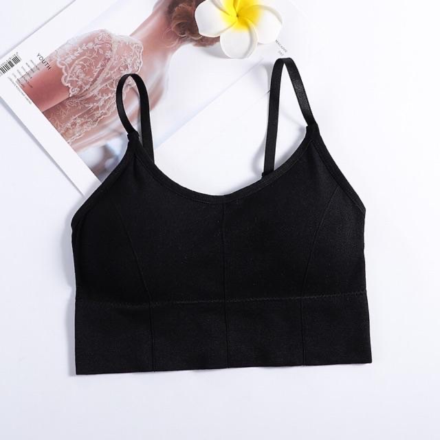 Áo bra tâp gym cực tây ms 656 - victory store