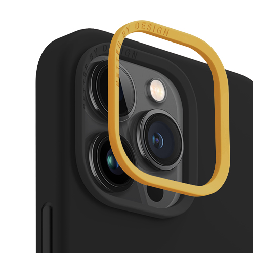 Ốp Lưng UNIQ Lino iPhone 14 Pro Max / 14 Pro / 14 Plus / 14 / 15 Plus