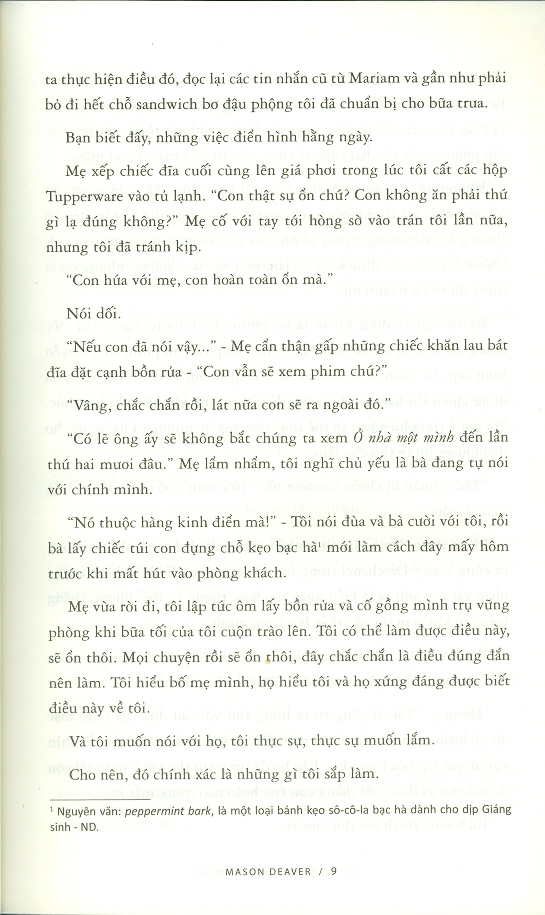 Điều Đẹp Nhất Cho Em