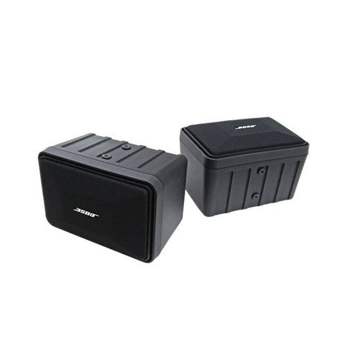 [HCM](1 cái) Loa treo tường Bose 101