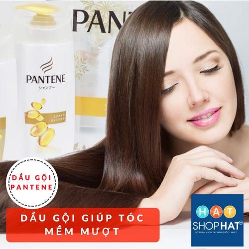 DẦU HẤP TÓC COLLAGEN KARSEELL MACA SIÊU MỀM MƯỢT