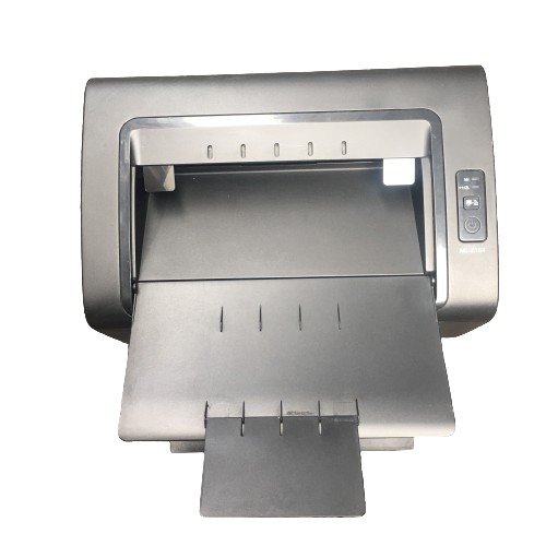 MÁY IN LASER ĐEN TRẮNG SAMSUNGS ML 2164