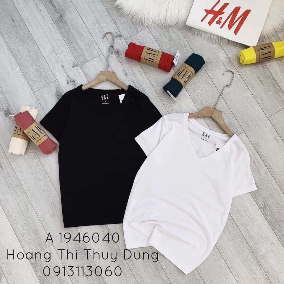 ÁO PHÔNG GAP CỔ TIM CỰC ĐẸP, HUYỀN TRANG 1995
