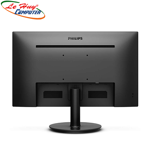 [Trả góp 0%]Màn hình máy tính Philips 271V8/74 27Inch IPS 75Hz