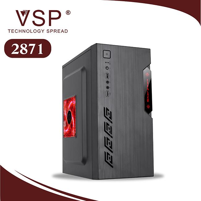 Case máy tính VSP 2860 / 71 / 73 / 74