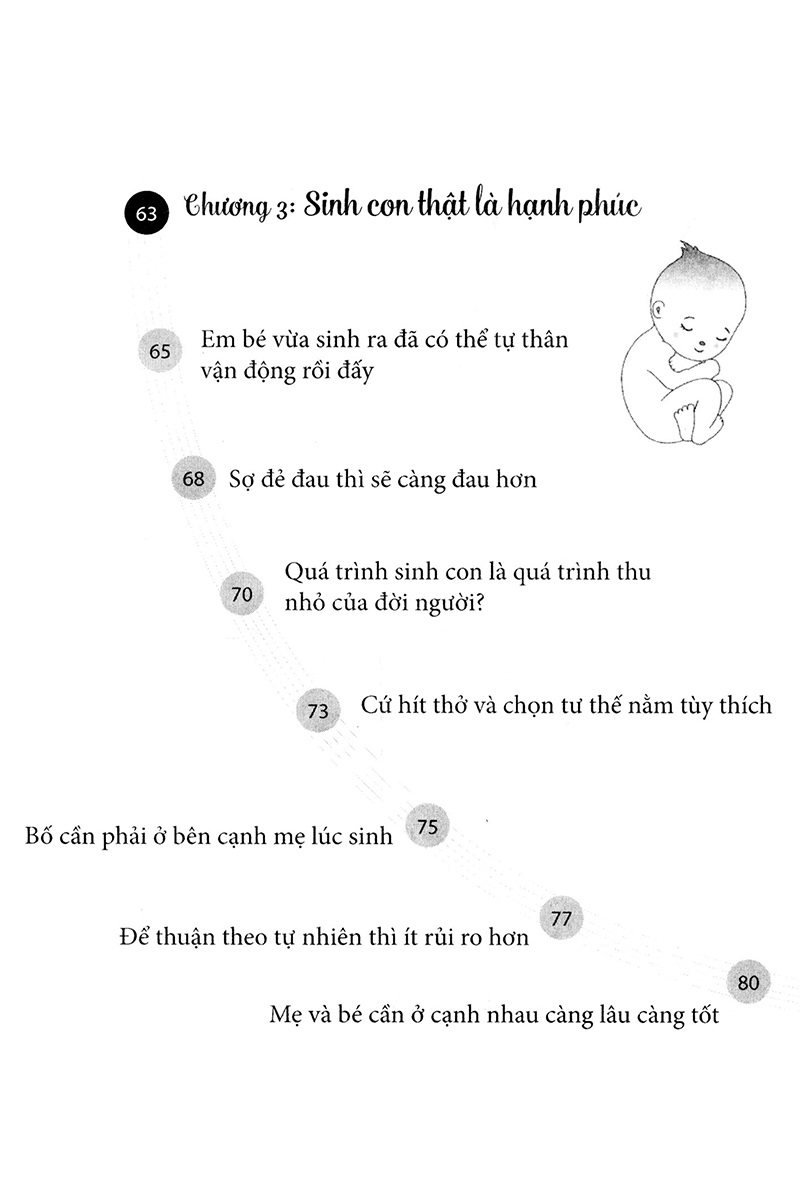 Sách - Mẹ Nhật Thai Giáo (THA) - Newshop