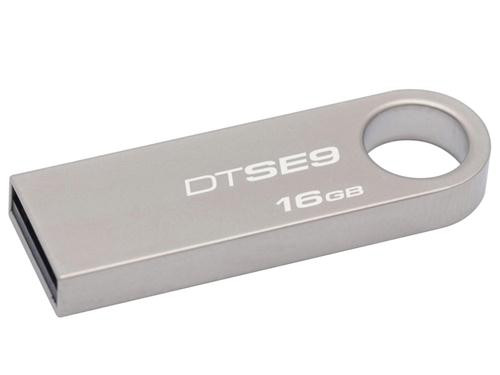 usb kingston 16g