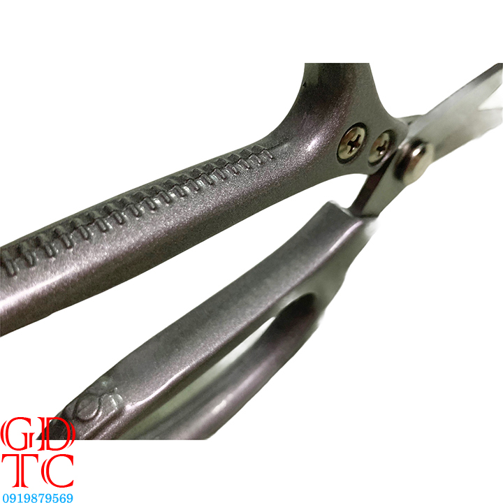 [HCM]KÉO CẮT THỊT GÀ LƯỠI THÉP SK5-0861