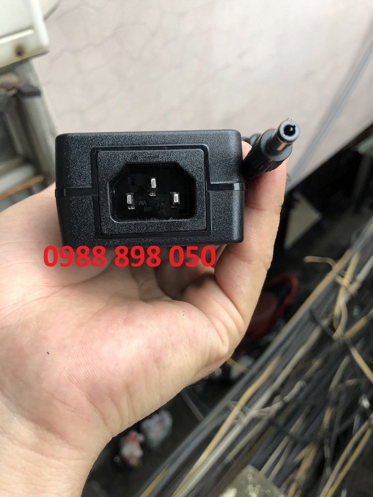 adapter 24v 4a hàng cao cấp